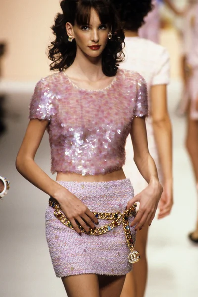 Look 74